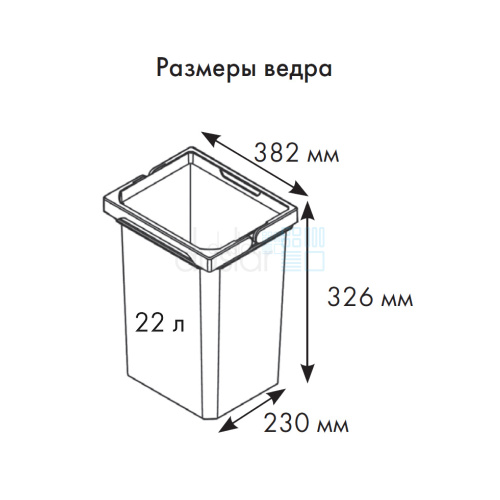 нет изображения